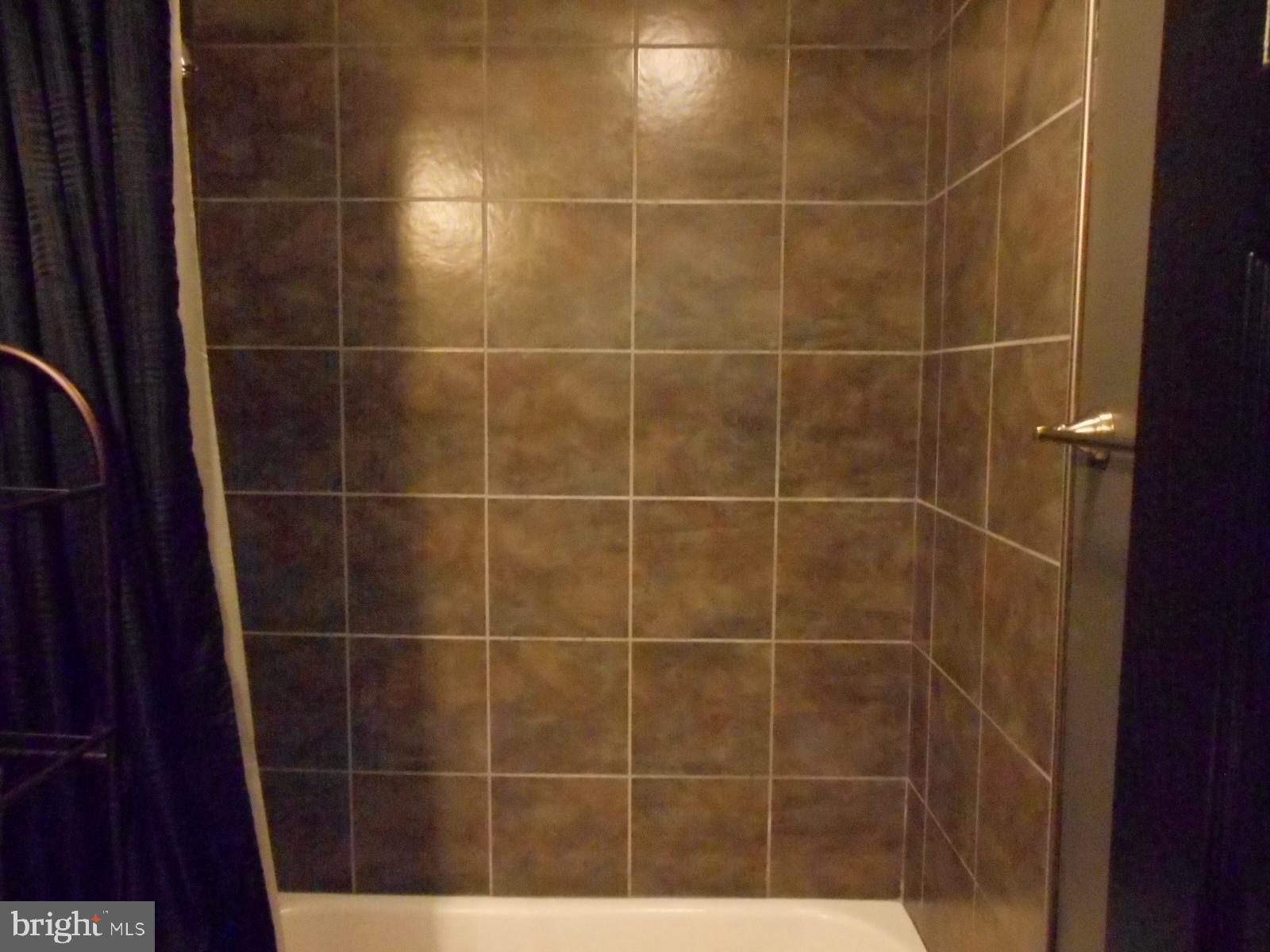 20 Crafton Road Baltimore, MD 21221 - Photo 22 of 31