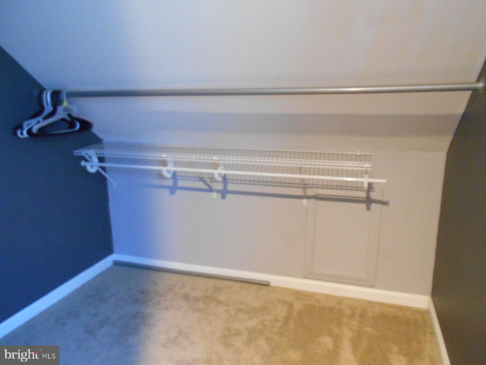 20 Crafton Road Baltimore, MD 21221 - Photo 23 of 31