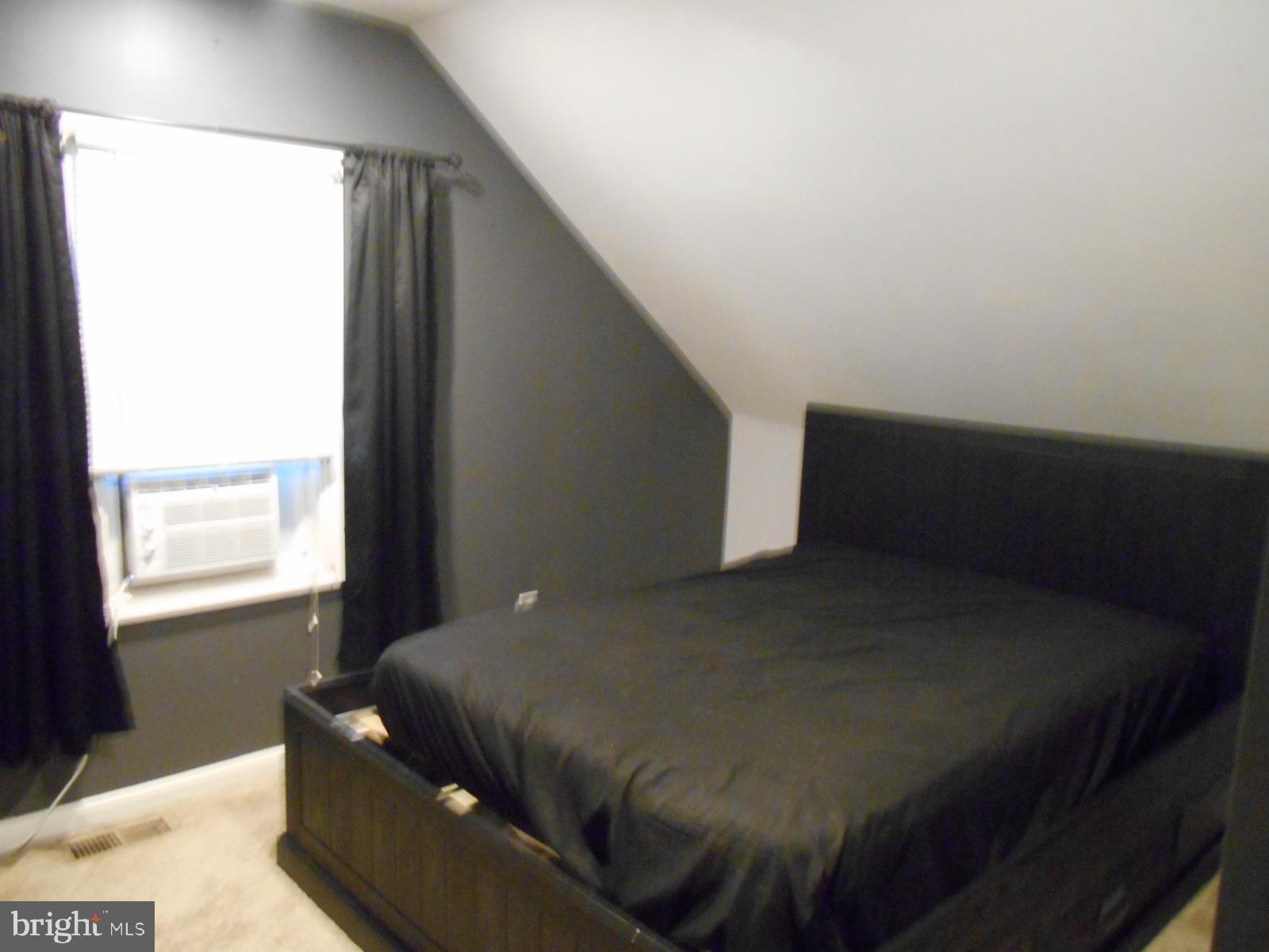 20 Crafton Road Baltimore, MD 21221 - Photo 24 of 31