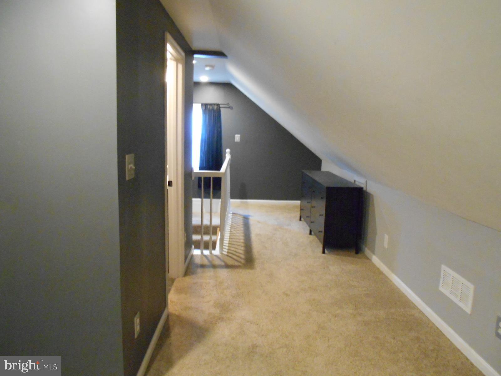 20 Crafton Road Baltimore, MD 21221 - Photo 25 of 31