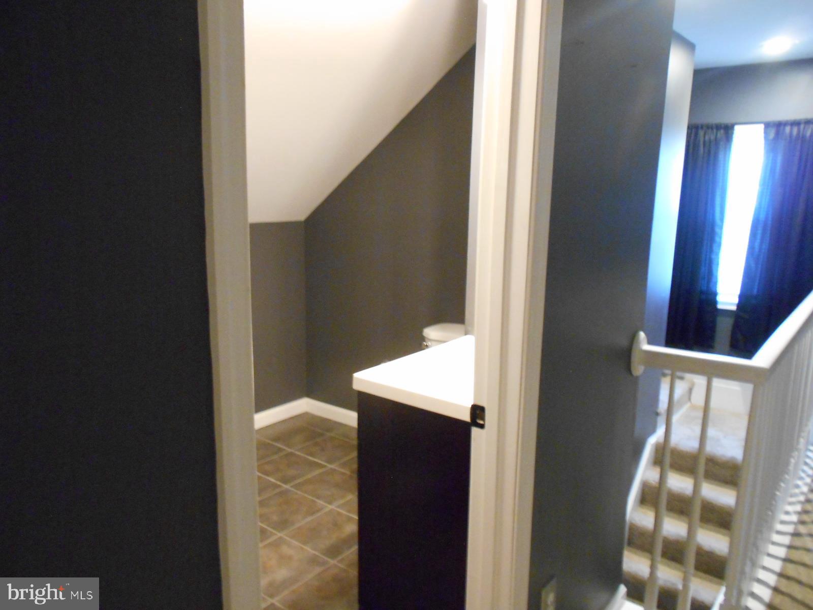 20 Crafton Road Baltimore, MD 21221 - Photo 26 of 31