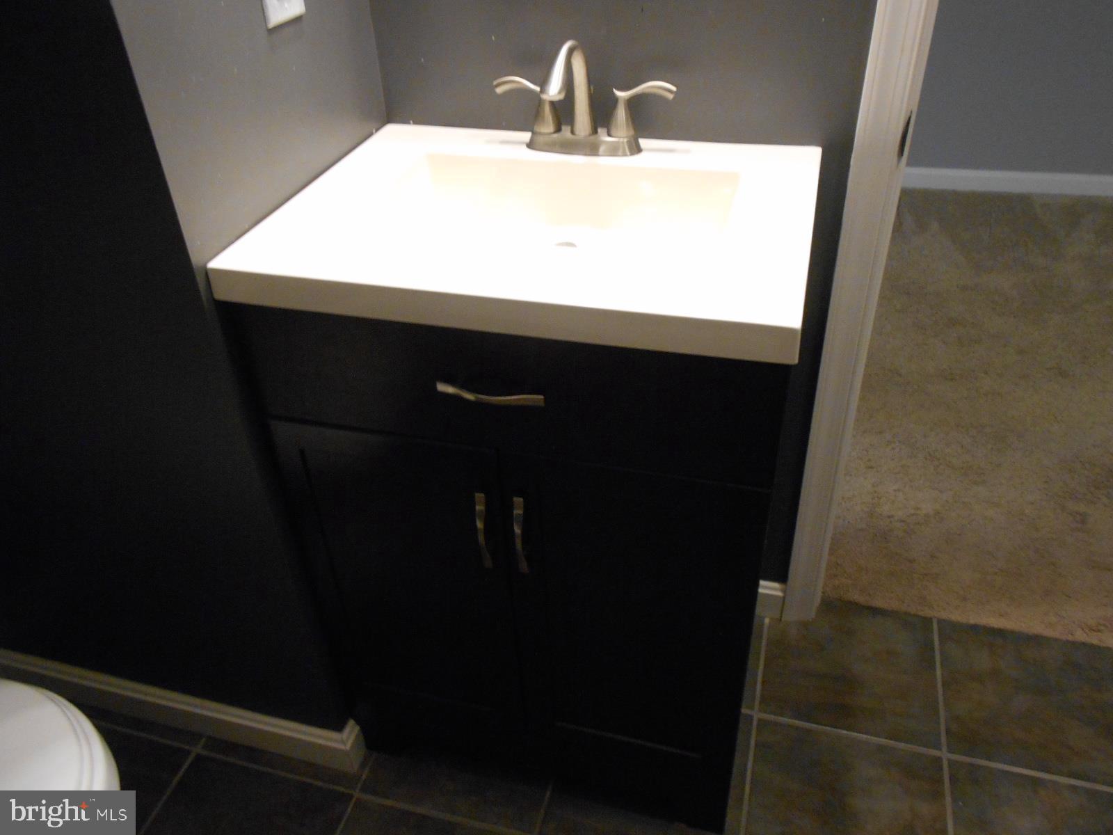 20 Crafton Road Baltimore, MD 21221 - Photo 27 of 31