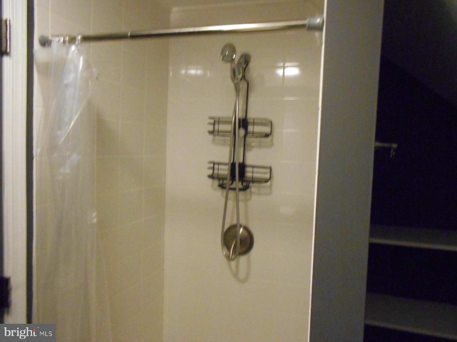 20 Crafton Road Baltimore, MD 21221 - Photo 28 of 31