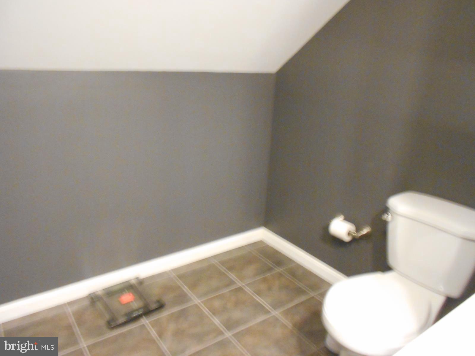 20 Crafton Road Baltimore, MD 21221 - Photo 29 of 31
