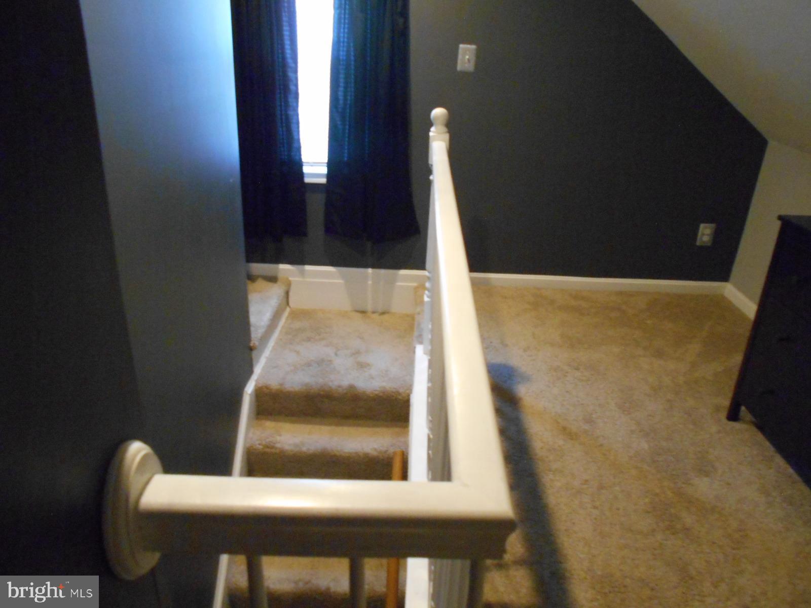 20 Crafton Road Baltimore, MD 21221 - Photo 30 of 31