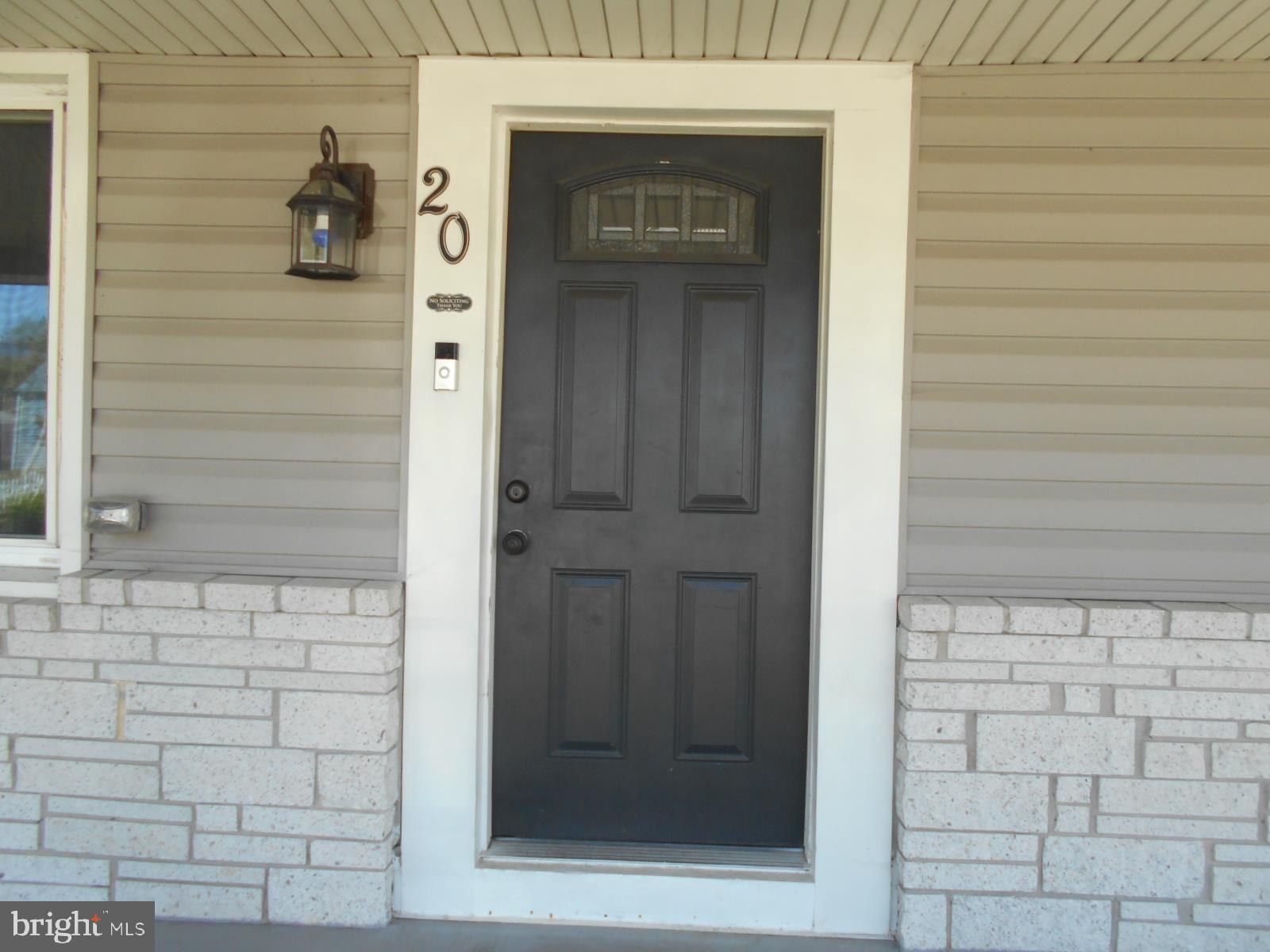 20 Crafton Road Baltimore, MD 21221 - Photo 9 of 31