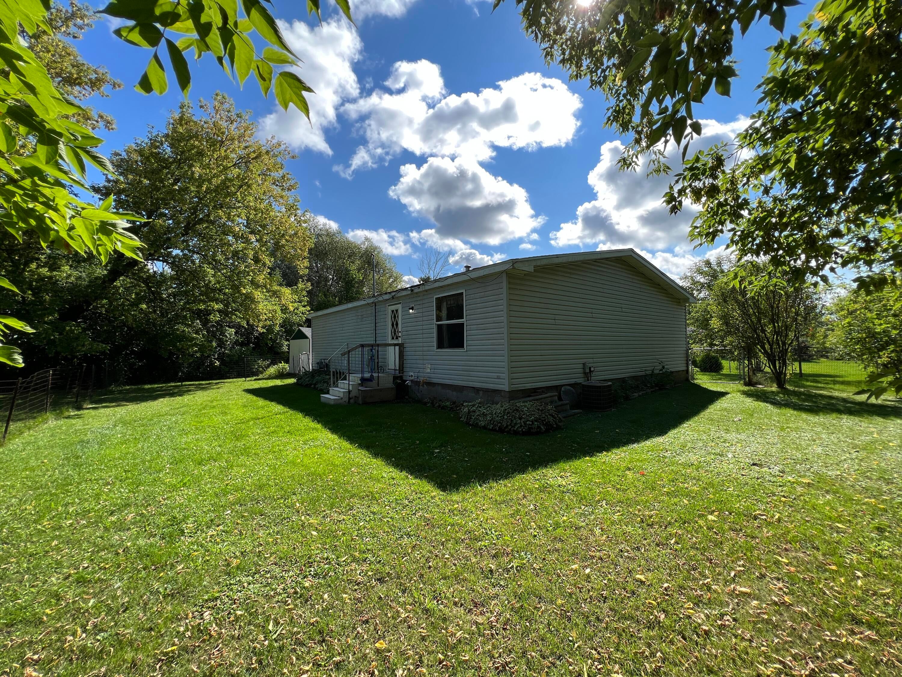 320 South D Street Cheboygan, MI 49721 - Photo 24 of 74 Gallery Image 24