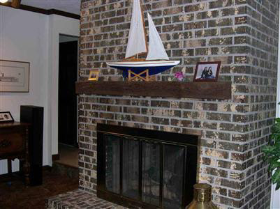 9431 Bennett Lake Road Fenton, MI 48430 - Photo 10 of 10 20213651-9.JPG