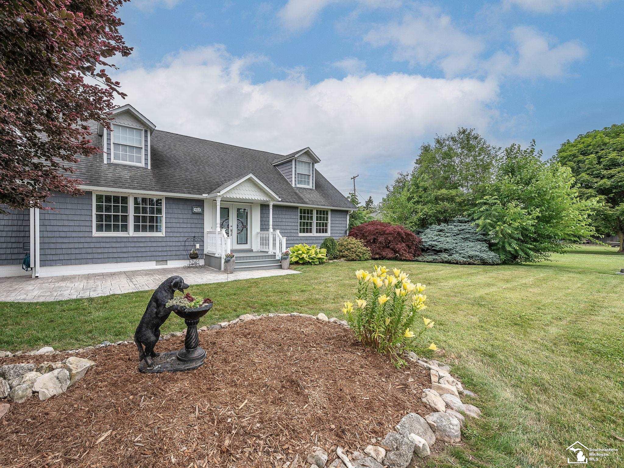 4369 Dixon Road Newport, MI 48166 - Photo 41 of 44 50147039-ce42f10f-734a-49c8-a09a-43b4739fd8ce.JPG
