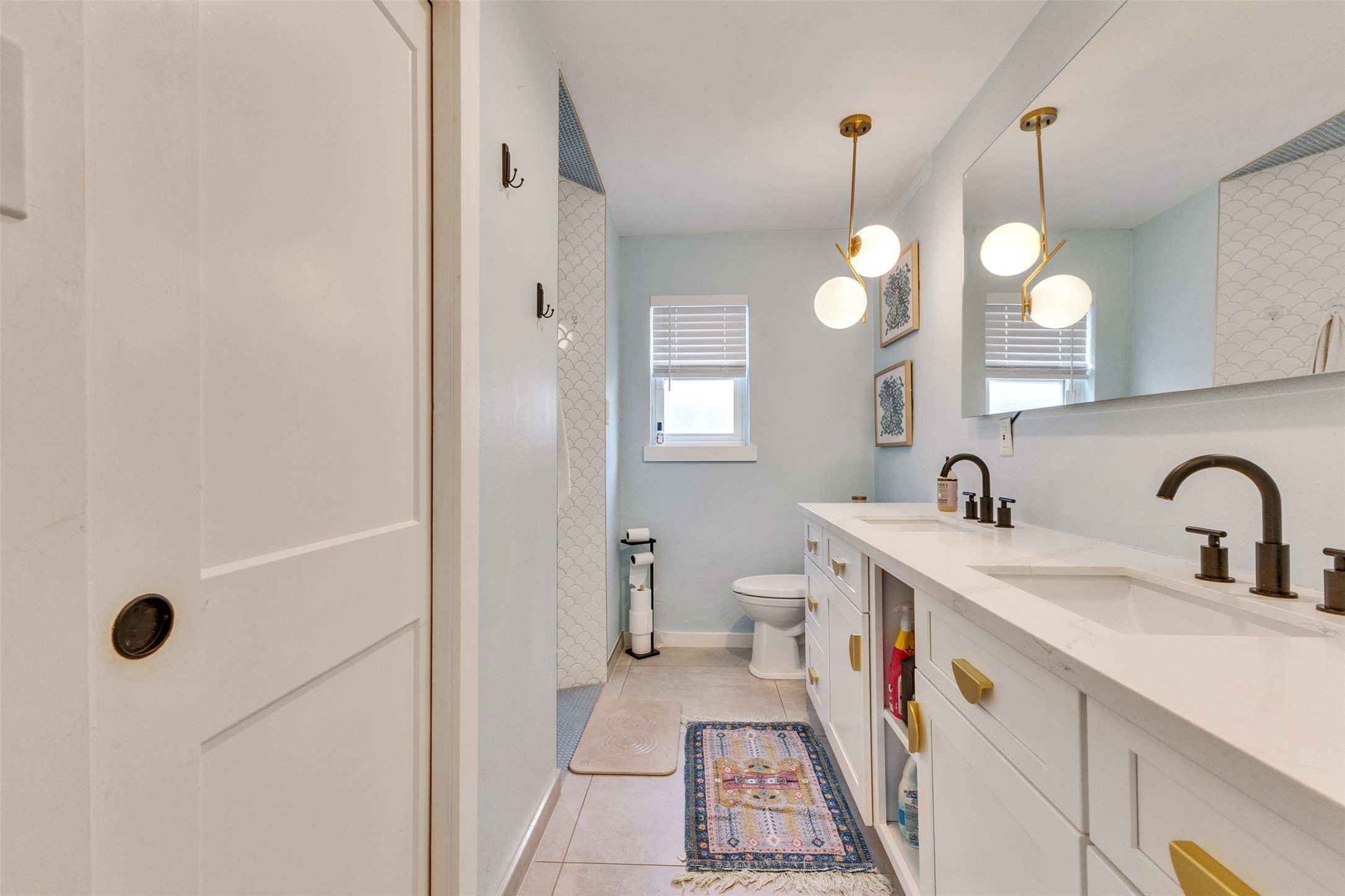 403 Crossbow Drive Spring, TX 77386 - Photo 26 of 41 Gallery Image 26