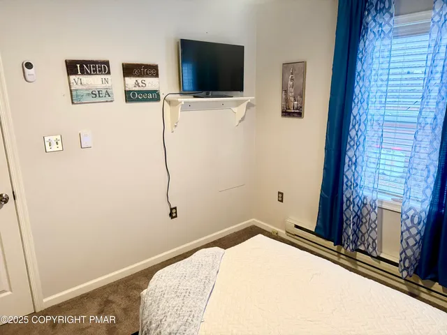 $359,900 | 65 Byron Lane, Albrightsville, PA 18210