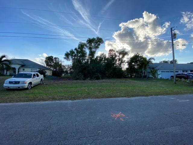 321 Southeast Fisk Road Port St. Lucie, FL 34984 - Photo 5 of 8 image4