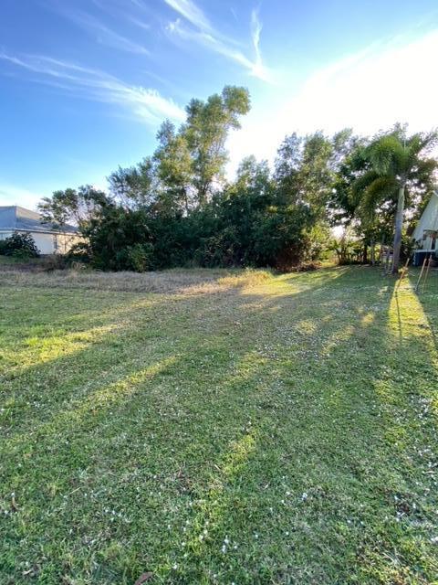 321 Southeast Fisk Road Port St. Lucie, FL 34984 - Photo 6 of 8 image1