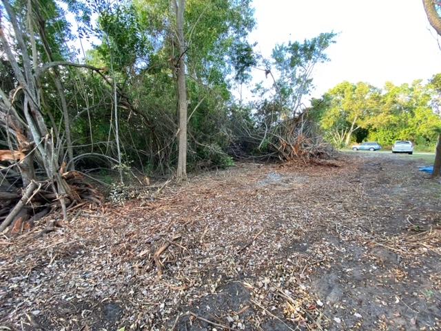 321 Southeast Fisk Road Port St. Lucie, FL 34984 - Photo 7 of 8 image2