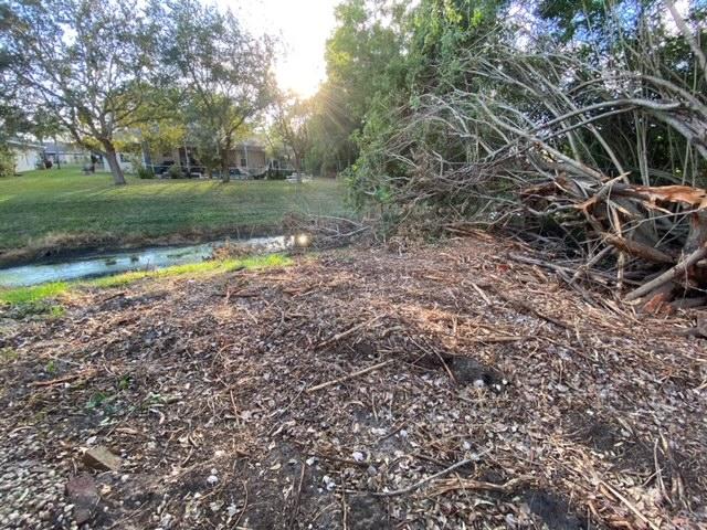 321 Southeast Fisk Road Port St. Lucie, FL 34984 - Photo 8 of 8 image3