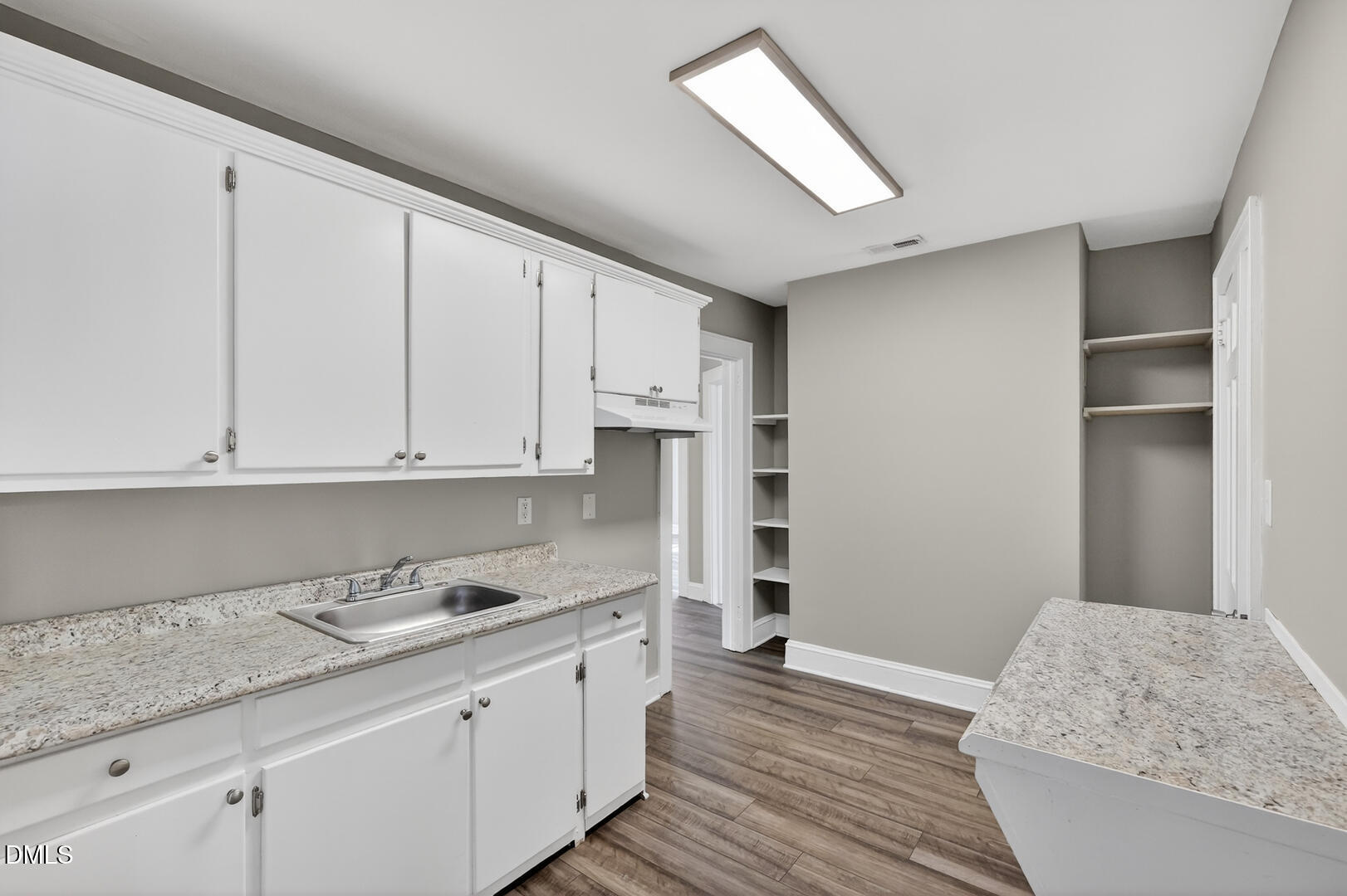 1313 Old Wilson Road Rocky Mount, NC 27801 - Photo 14 of 28 IMG_5620