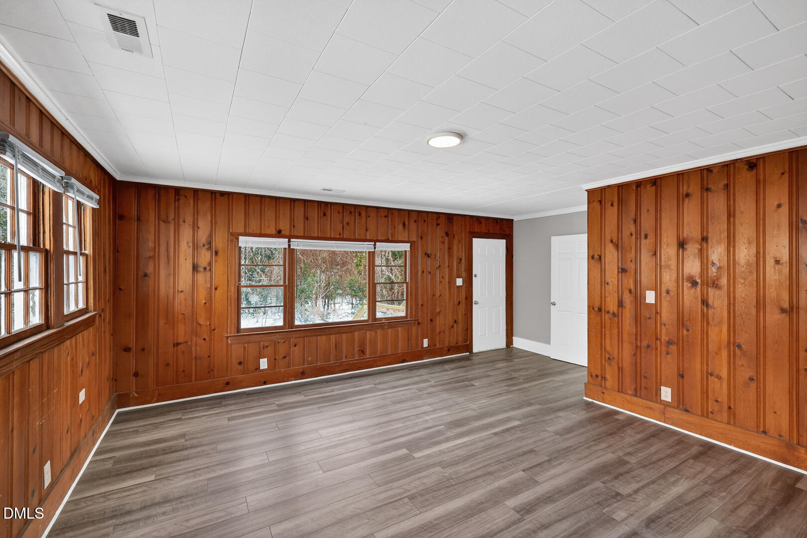 1313 Old Wilson Road Rocky Mount, NC 27801 - Photo 17 of 28 IMG_5643