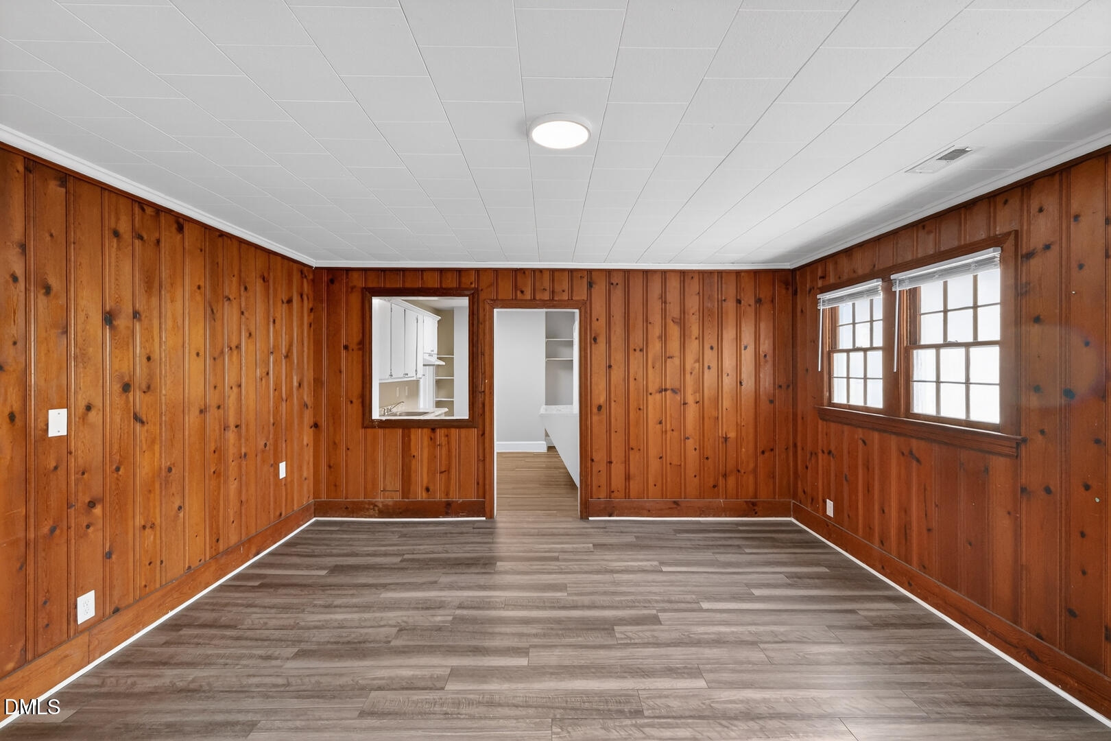 1313 Old Wilson Road Rocky Mount, NC 27801 - Photo 20 of 28 IMG_5650