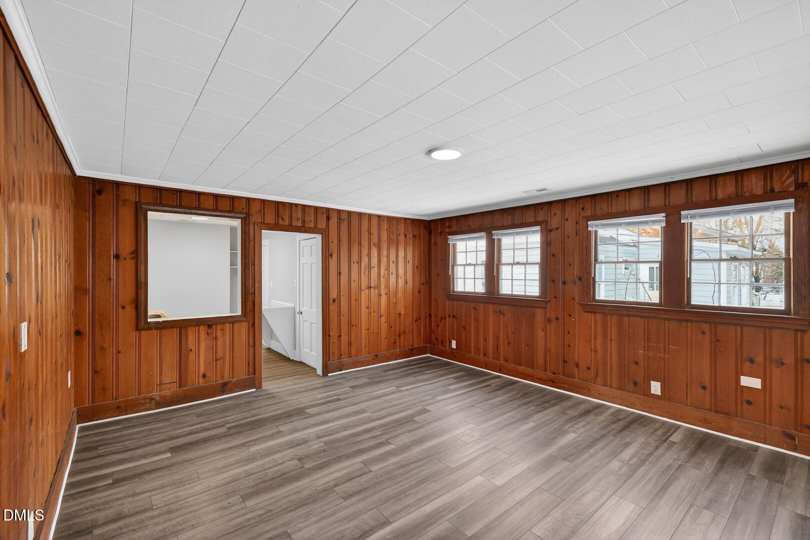 1313 Old Wilson Road Rocky Mount, NC 27801 - Photo 21 of 28 IMG_5655