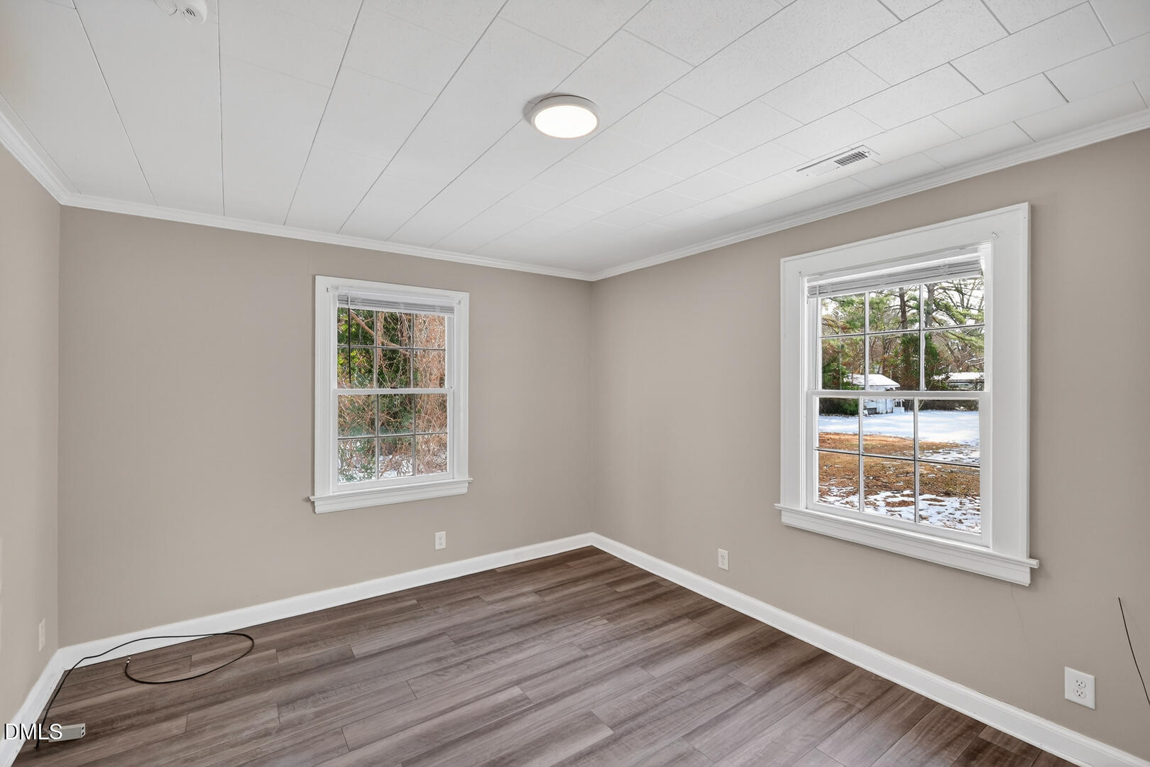 1313 Old Wilson Road Rocky Mount, NC 27801 - Photo 23 of 28 IMG_5673