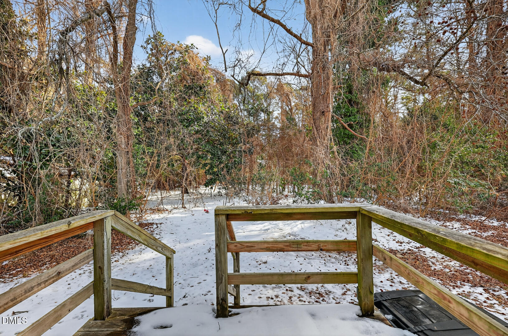 1313 Old Wilson Road Rocky Mount, NC 27801 - Photo 24 of 28 IMG_5676