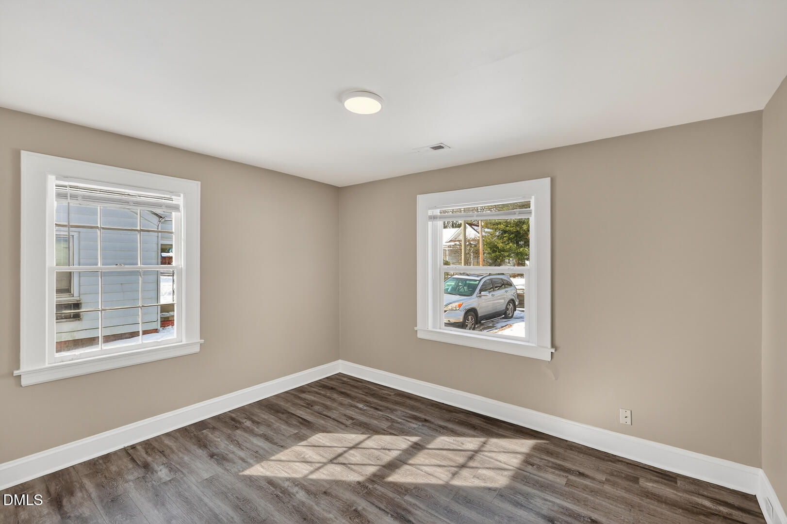 1313 Old Wilson Road Rocky Mount, NC 27801 - Photo 7 of 28 IMG_5574