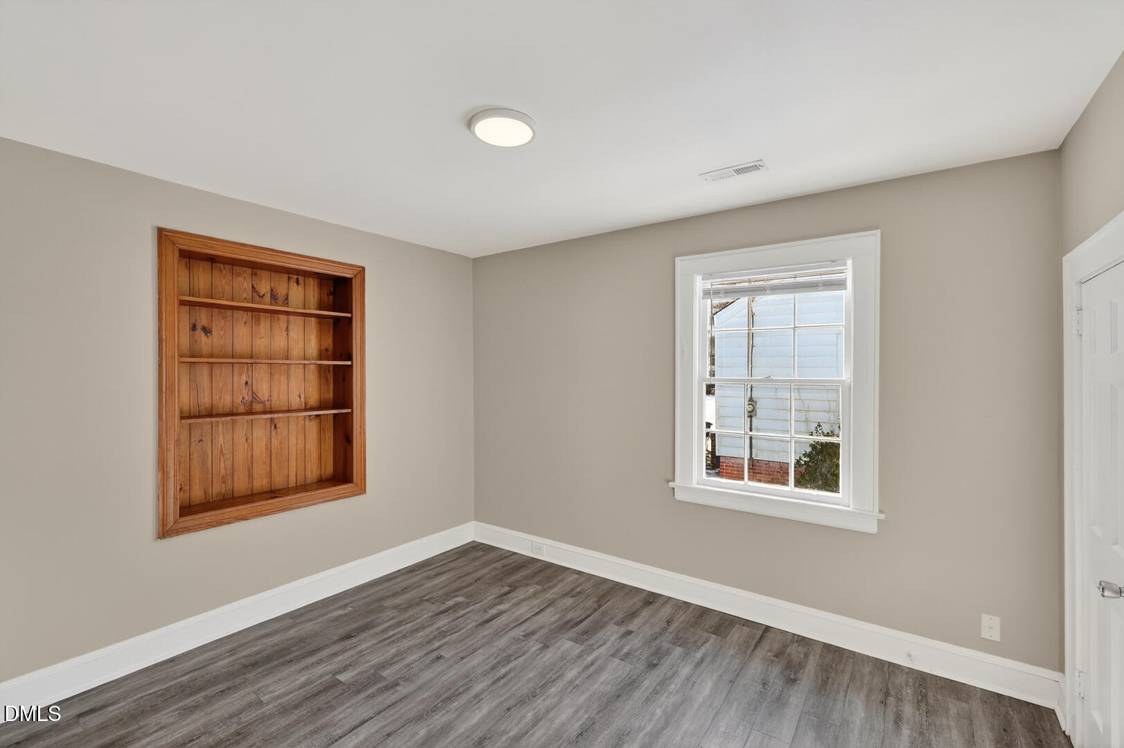 1313 Old Wilson Road Rocky Mount, NC 27801 - Photo 8 of 28 IMG_5577