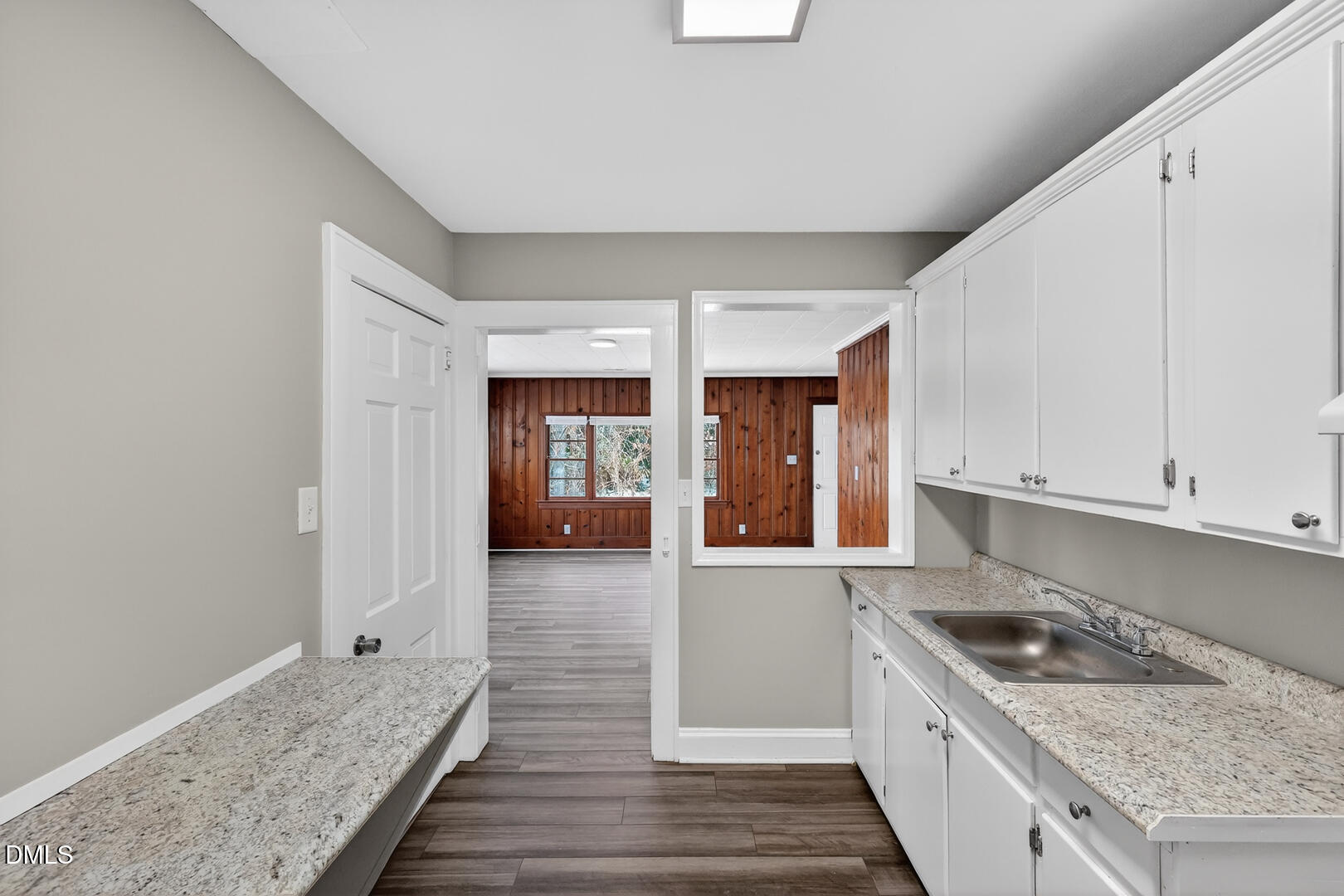 1313 Old Wilson Road Rocky Mount, NC 27801 - Photo 10 of 28 IMG_5601