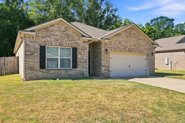 $314,900 | 5163 Shellback Drive, Millington, TN 38053