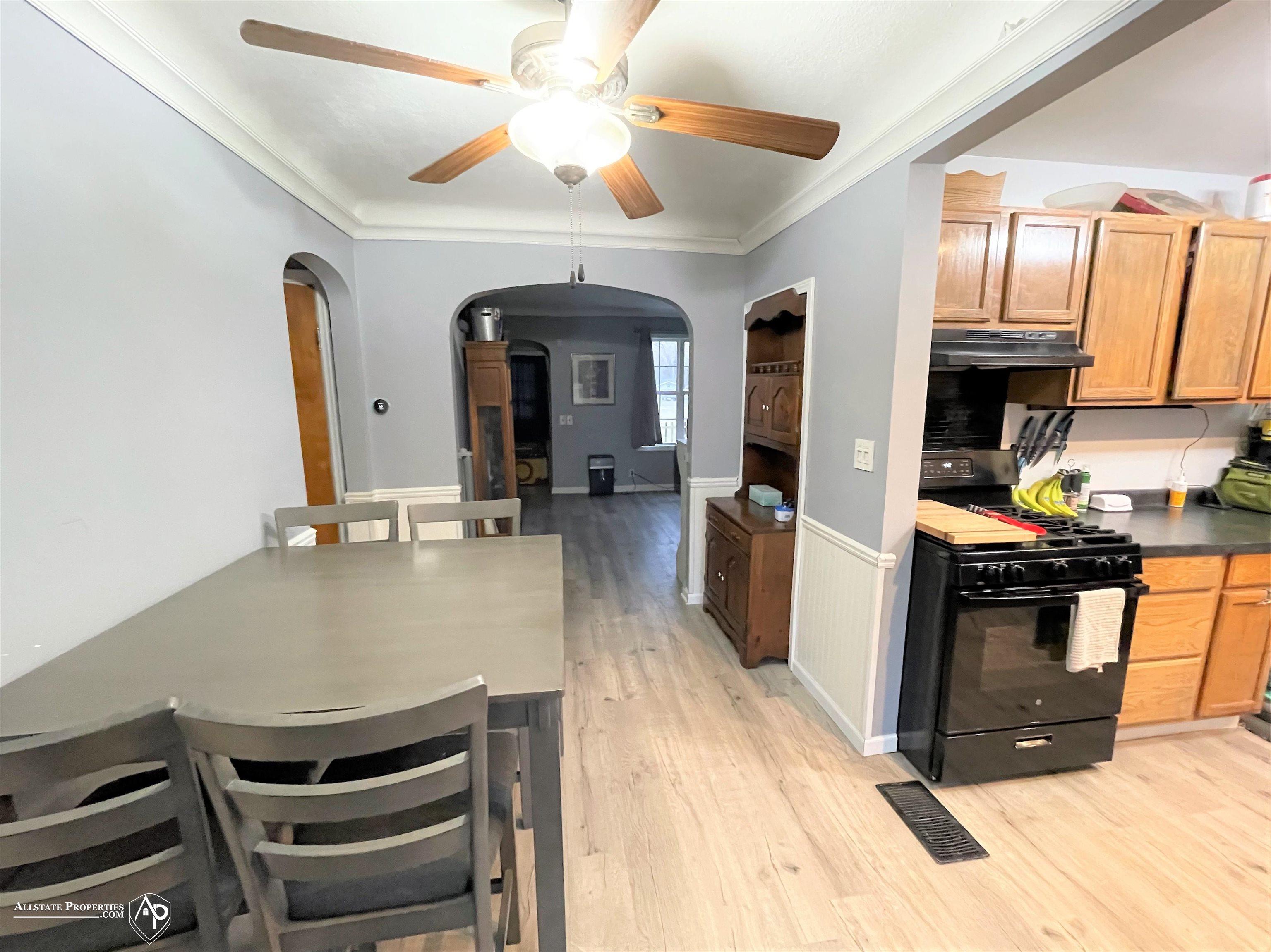 7273 North Jennings Road Mount Morris, MI 48458 - Photo 8 of 28