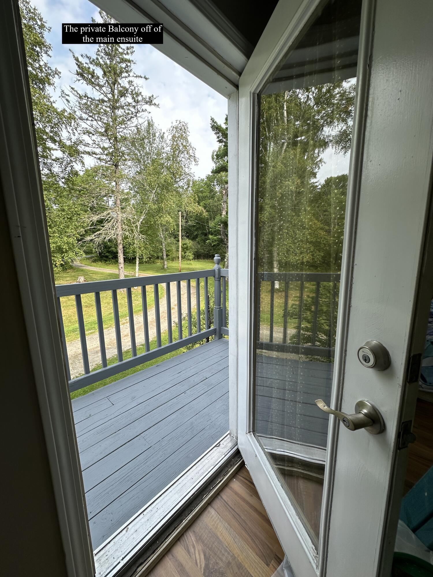 310 South Road Holden, ME 04429 - Photo 47 of 59 47
