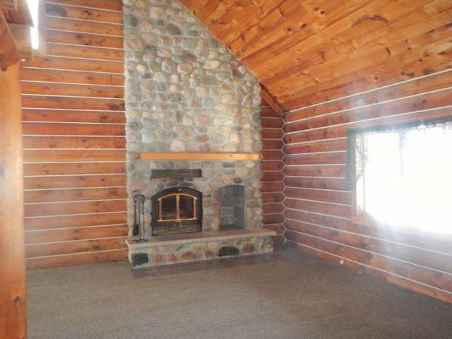 N10185 Maple Road Phillips, WI 54555 - Photo 6 of 16 Gallery Image 6