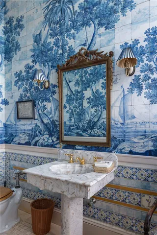 $100,000 | 115 Narragansett Avenue, Newport, RI 02840