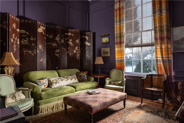 $100,000 | 115 Narragansett Avenue, Newport, RI 02840