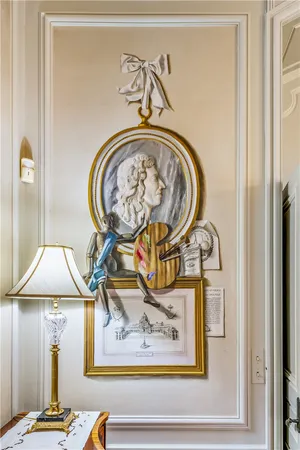 $100,000 | 115 Narragansett Avenue, Newport, RI 02840