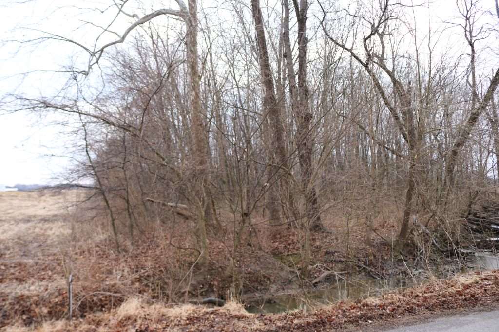211 East New Hope Road Boonville, IN 47601 - Photo 1 of 1 Gallery Image 1
