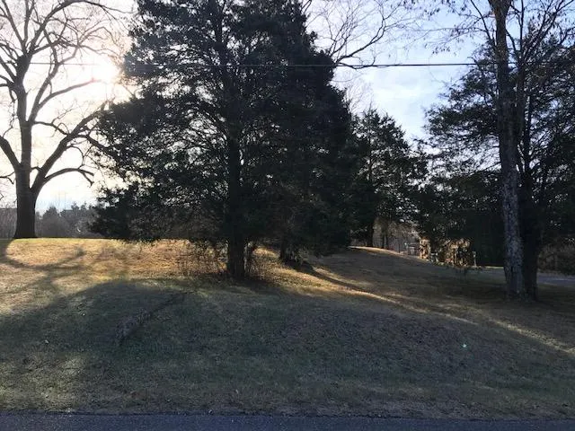 $85,000 | 0 Wendover Road, Daleville, VA 24083