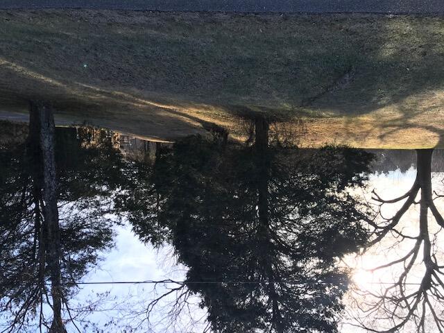 0 Wendover Road Daleville, VA 24083 - Photo 1 of 1 Wendover Lot