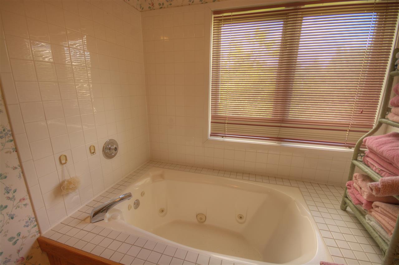 47 High Point Drive, Unit B13 Stratton, VT 05155 - Photo 11 of 20 Gallery Image 11