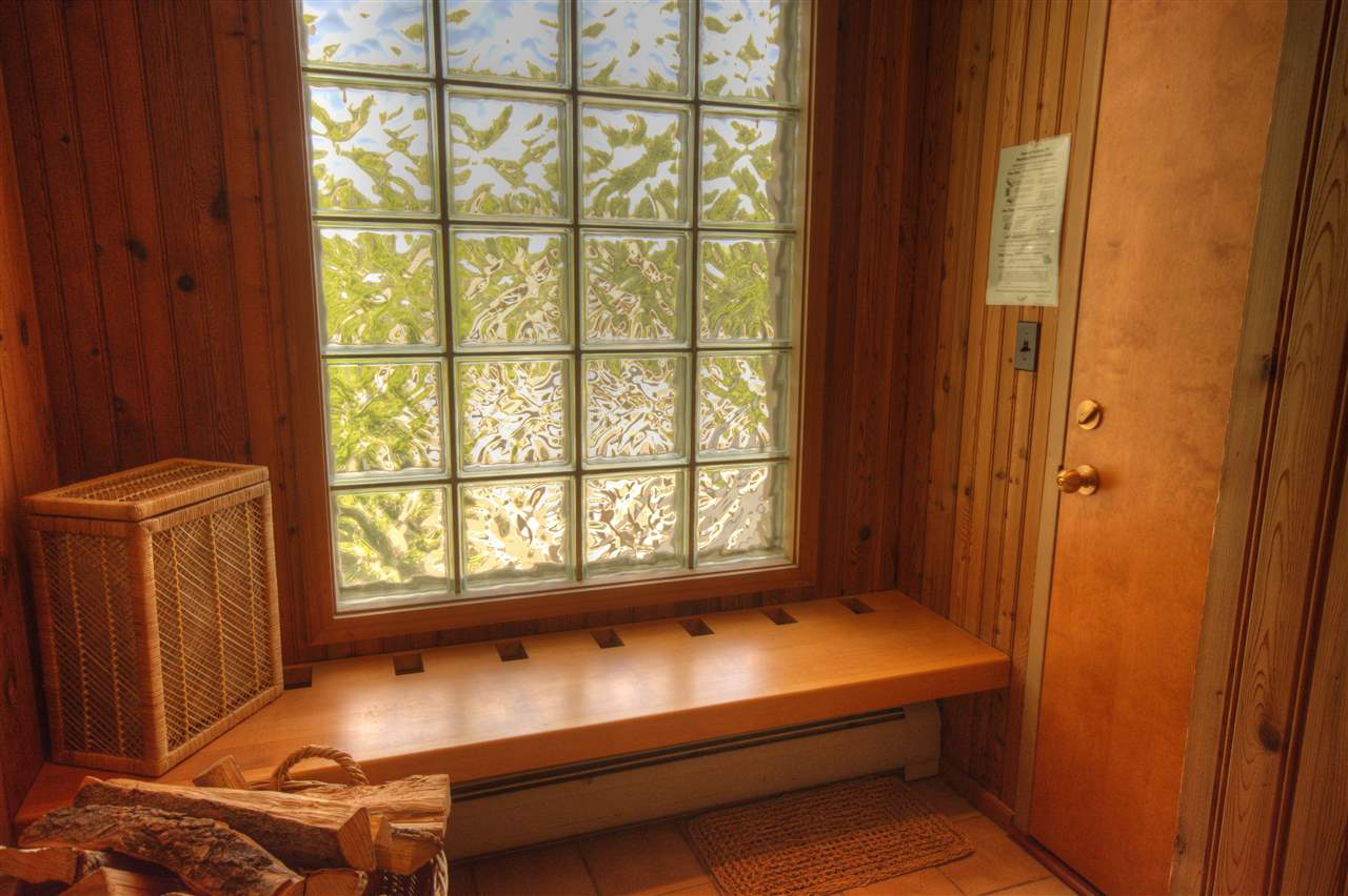 47 High Point Drive, Unit B13 Stratton, VT 05155 - Photo 12 of 20 Gallery Image 12