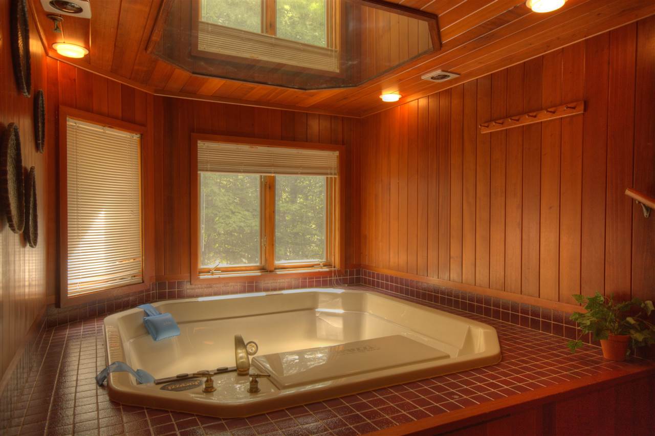 47 High Point Drive, Unit B13 Stratton, VT 05155 - Photo 13 of 20 Gallery Image 13