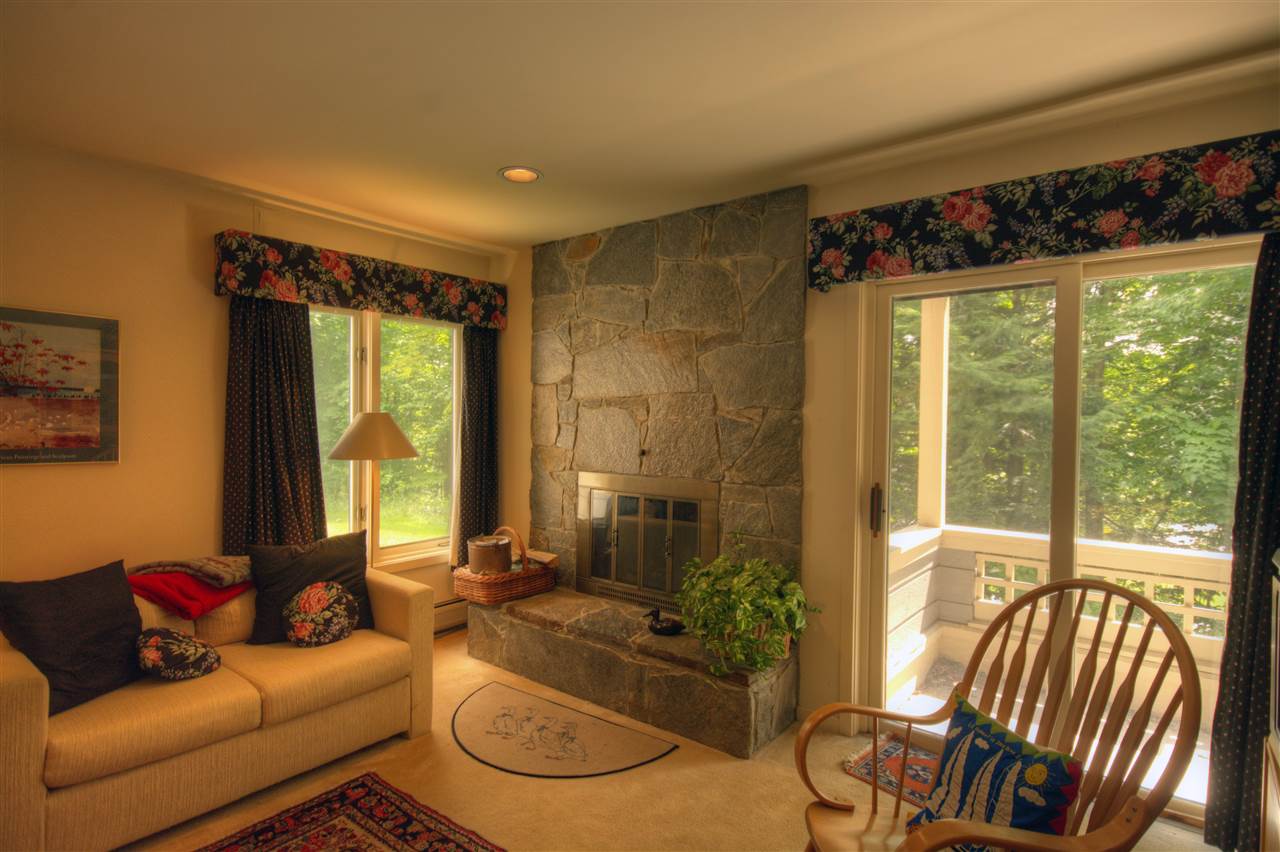 47 High Point Drive, Unit B13 Stratton, VT 05155 - Photo 14 of 20 Gallery Image 14