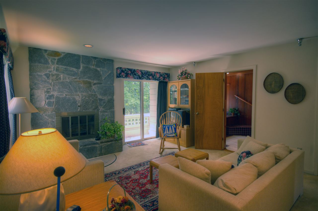 47 High Point Drive, Unit B13 Stratton, VT 05155 - Photo 15 of 20 Gallery Image 15