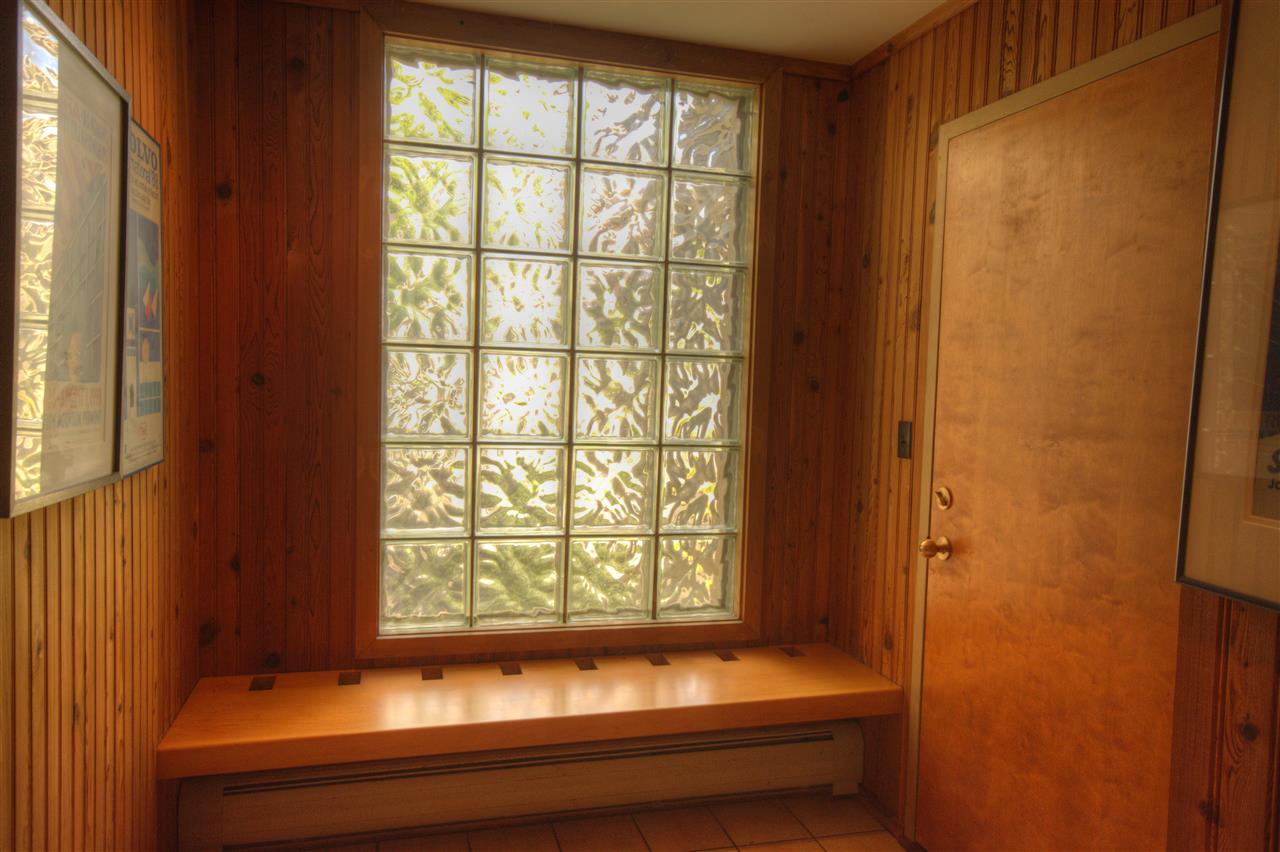 47 High Point Drive, Unit B13 Stratton, VT 05155 - Photo 16 of 20 Gallery Image 16