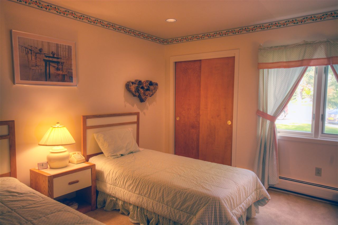 47 High Point Drive, Unit B13 Stratton, VT 05155 - Photo 17 of 20 Gallery Image 17