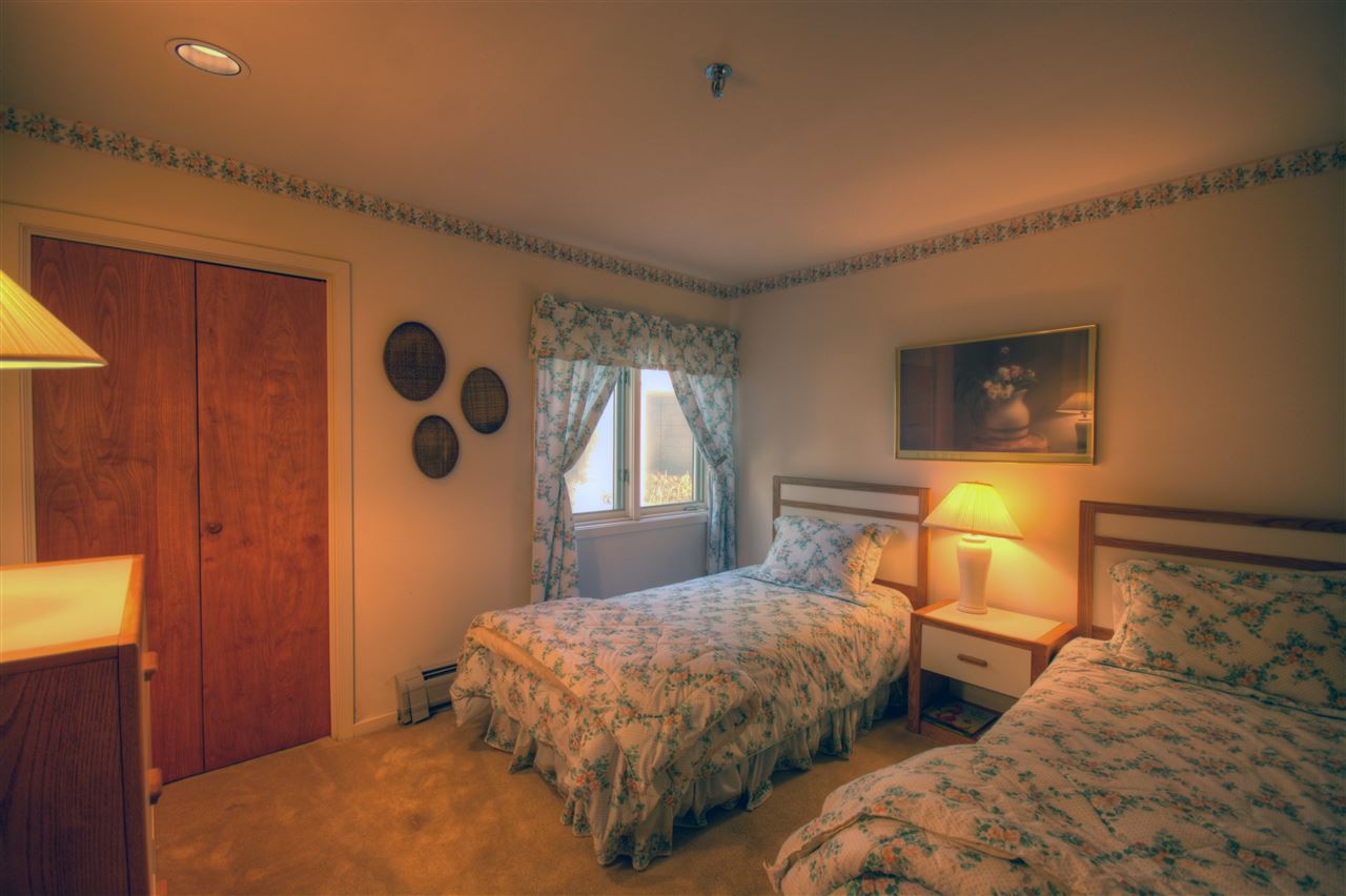 47 High Point Drive, Unit B13 Stratton, VT 05155 - Photo 19 of 20 Gallery Image 19