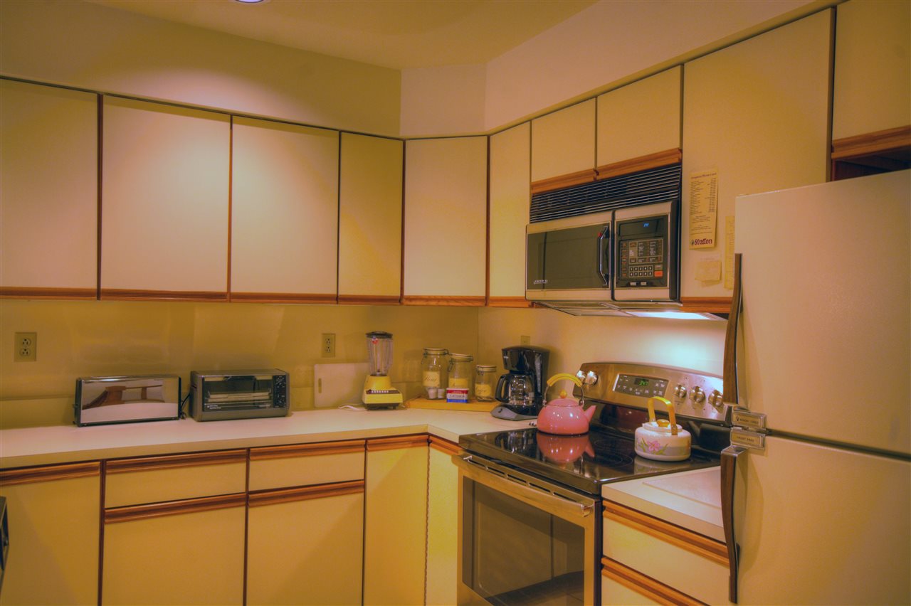 47 High Point Drive, Unit B13 Stratton, VT 05155 - Photo 8 of 20 Gallery Image 8