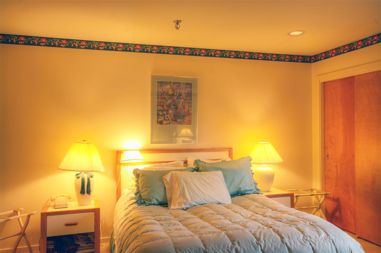 47 High Point Drive, Unit B13 Stratton, VT 05155 - Photo 9 of 20 Gallery Image 9