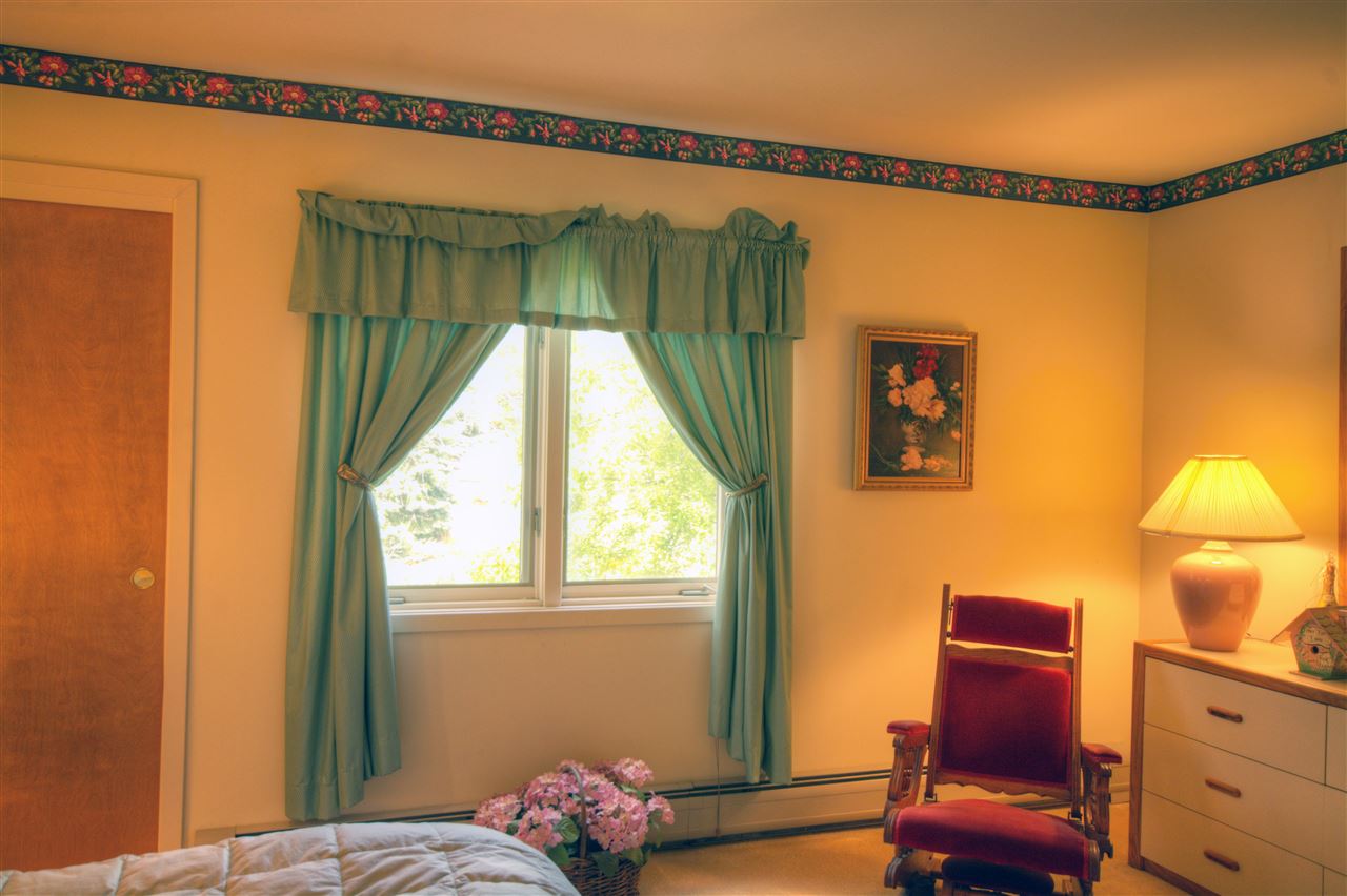 47 High Point Drive, Unit B13 Stratton, VT 05155 - Photo 10 of 20 Gallery Image 10