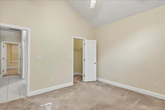 $445,000 | 2016 Atascadero Court, Tallahassee, FL 32317